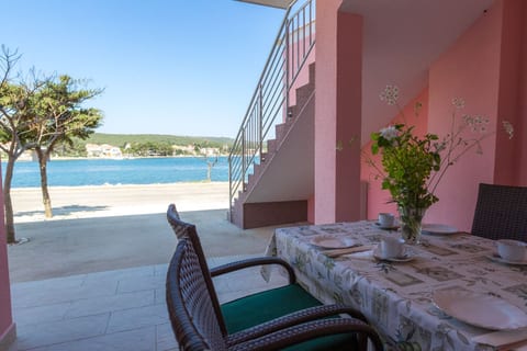 Apartments Zvone1 - Unit 374050-13