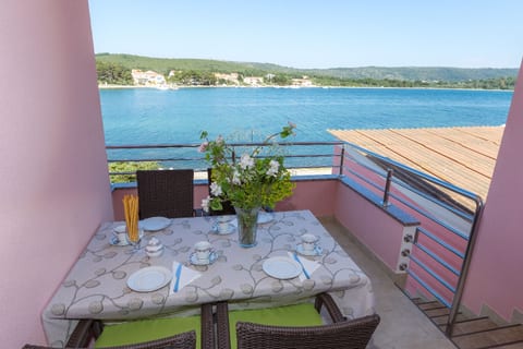 Apartments Zvone1 - Unit 374051-13
