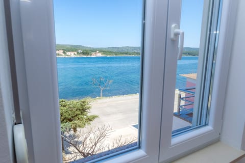 Apartments Zvone1 - Unit 374051-13
