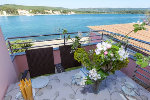Apartments Zvone1 - Unit 374051-13