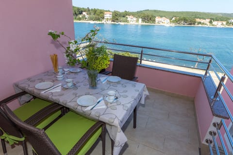 Apartments Zvone1 - Unit 374051-13