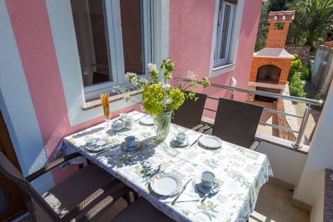 Apartments Zvone1 - Unit 374052-13