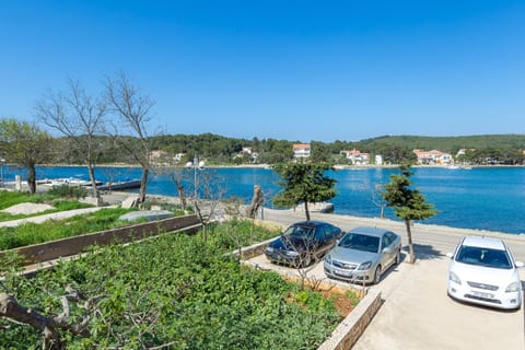 Apartments Zvone1 - Unit 374052-13