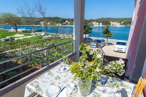 Apartments Zvone1 - Unit 374052-13