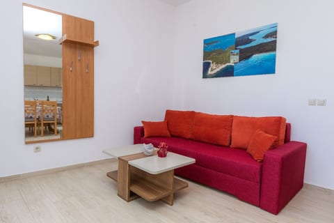 Apartments Zvone1 - Unit 374052-13