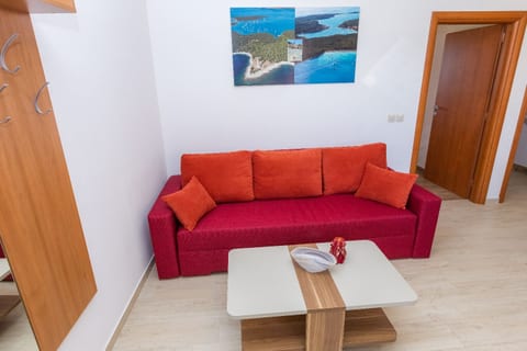 Apartments Zvone1 - Unit 374052-13
