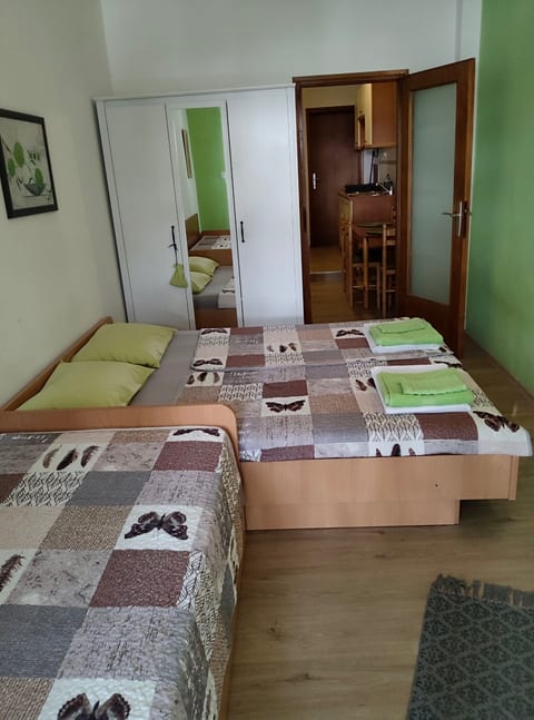 Apartments Ani - Unit 374053-13