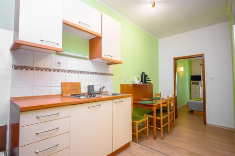 Apartments Ani - Unit 374053-13
