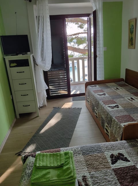 Apartments Ani - Unit 374053-13