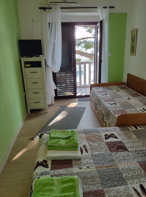 Apartments Ani - Unit 374053-13