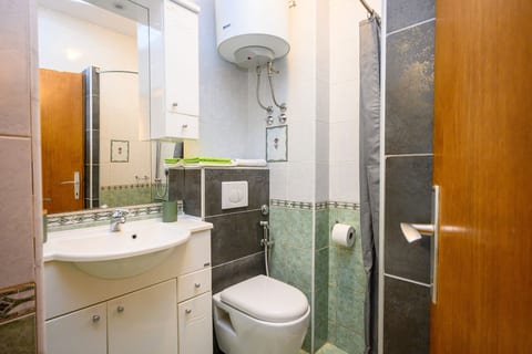 Apartments Ani - Unit 374053-13