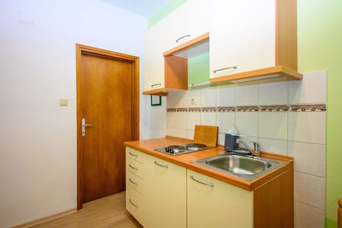 Apartments Ani - Unit 374053-13