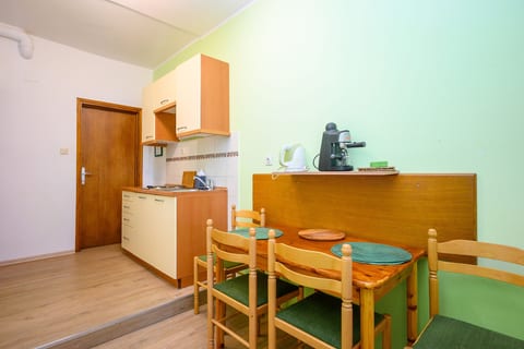 Apartments Ani - Unit 374053-13