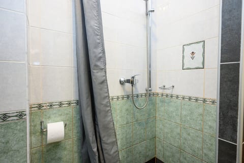 Apartments Ani - Unit 374053-13