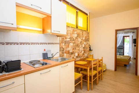 Apartments Ani - Unit 374054-13