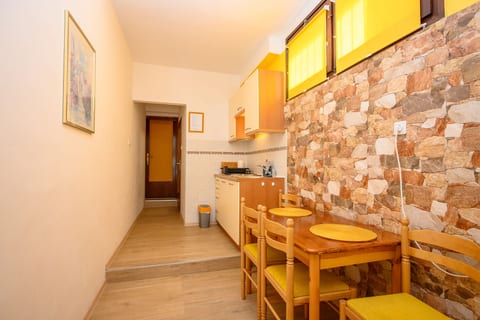 Apartments Ani - Unit 374054-13