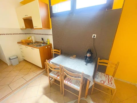Apartments Ani - Unit 374054-13