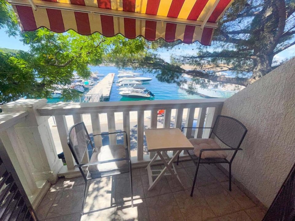 Apartments Ani - Unit 374054-13