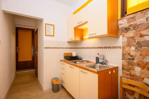 Apartments Ani - Unit 374054-13