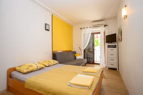 Apartments Ani - Unit 374054-13