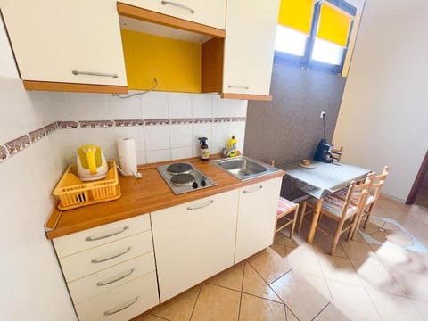 Apartments Ani - Unit 374054-13