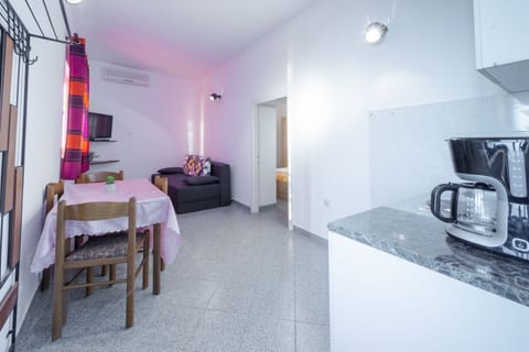 Apartments Diana - Unit 374062-13