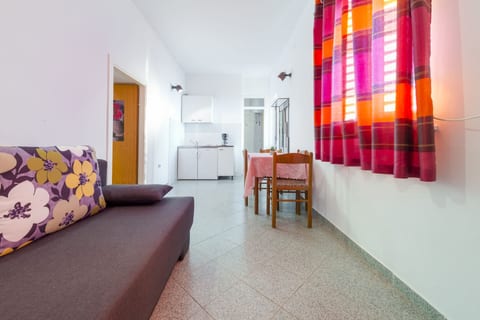 Apartments Diana - Unit 374062-13