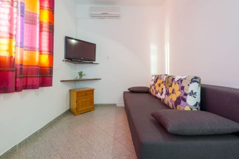 Apartments Diana - Unit 374062-13