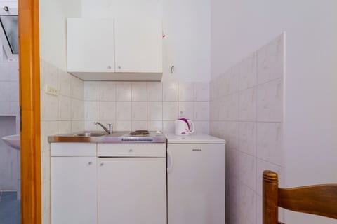 Apartments Diana - Unit 374511-13