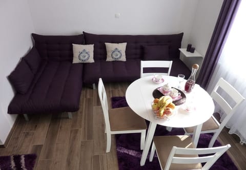 Apartments Sunny by the Sea - Unit 374063-13