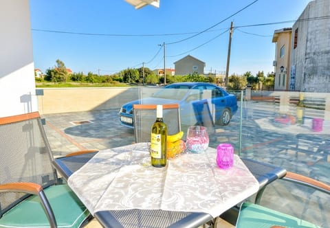 Apartments Sunny by the Sea - Unit 374063-13