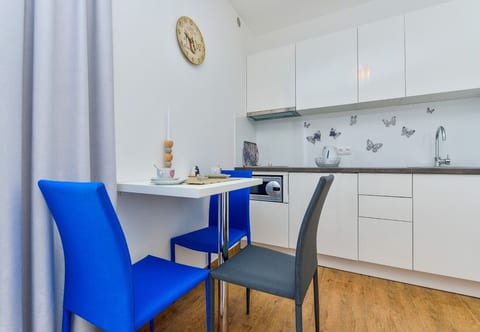 Apartments Sunny by the Sea - Unit 374064-13
