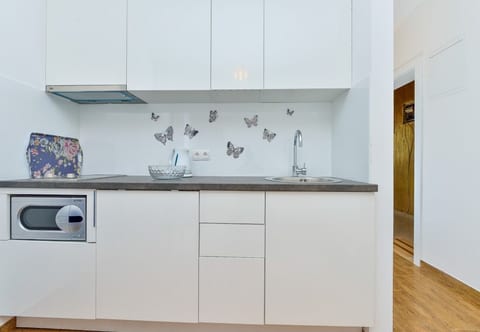 Apartments Sunny by the Sea - Unit 374064-13