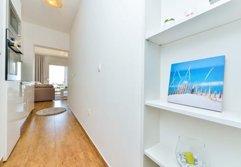 Apartments Sunny by the Sea - Unit 374065-13