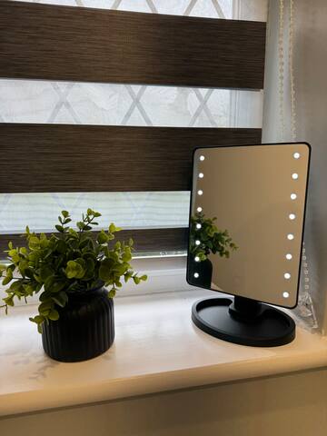 Ivy House Guest Accommodation - Heath Charnock