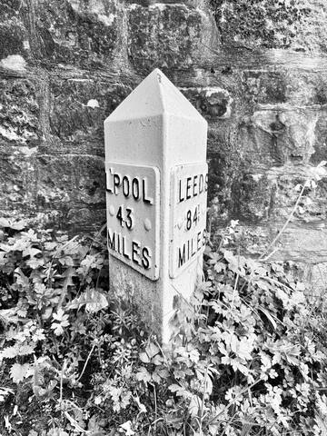 Ivy House Guest Accommodation - Heath Charnock