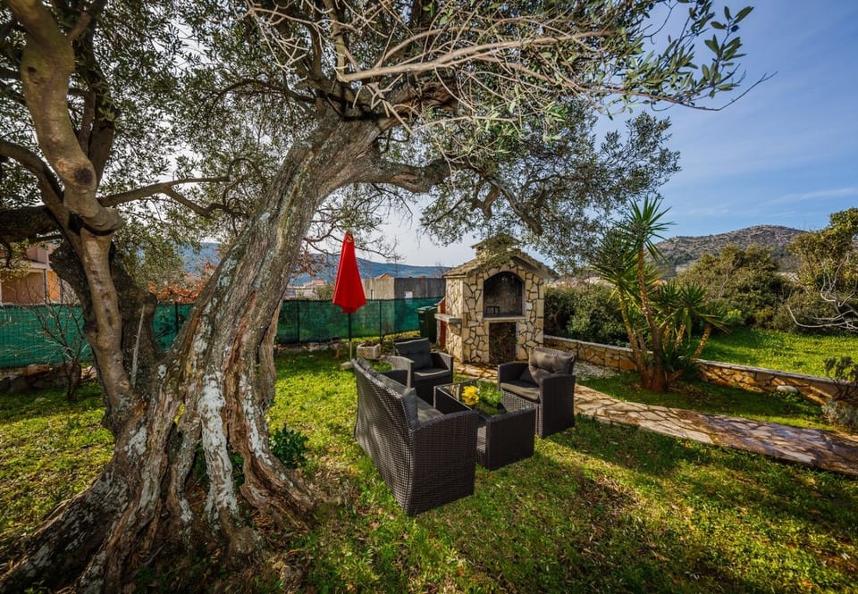 Casa Božena - Unidad 373818-13