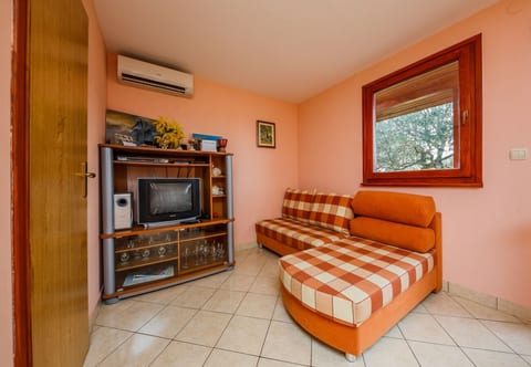 House Božena - Unit 373818-13