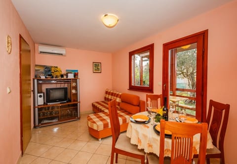 House Božena - Unit 373818-13