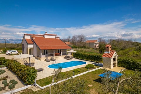 House Oasis Village Villa - Unit 374077-13