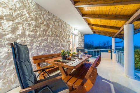 House Oasis Village Villa - Unit 374077-13