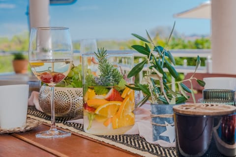 House Oasis Village Villa - Unit 374077-13