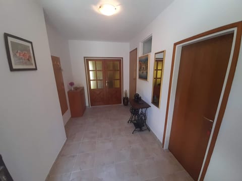 Apartment Marin - Unit 374078-13