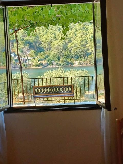 Apartment Marin - Unit 374078-13