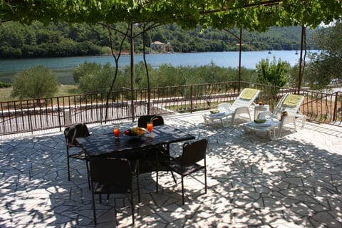 Apartment Marin - Unit 374078-13