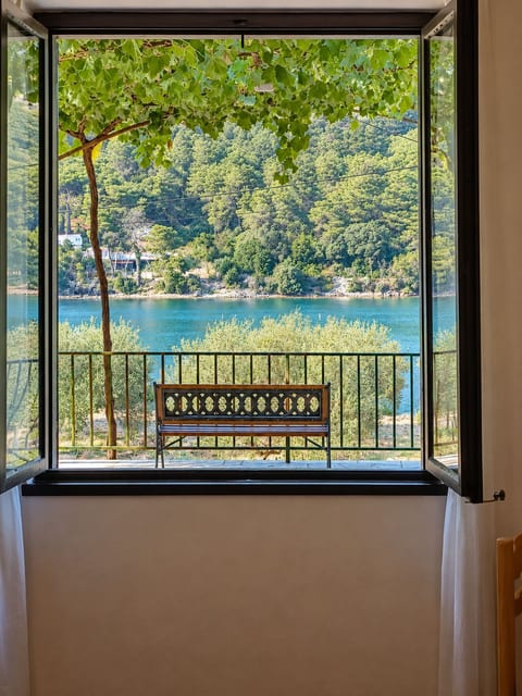 Apartment Marin - Unit 374078-13