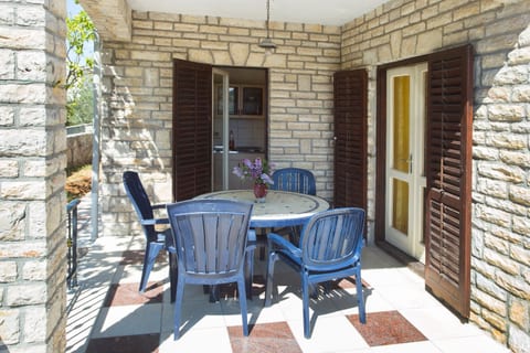 Apartments Ana - Unit 374083-13