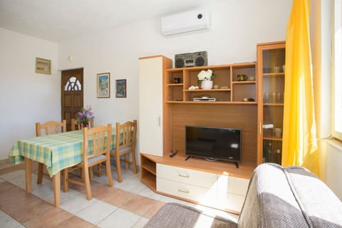 Apartments Ana - Unit 374083-13