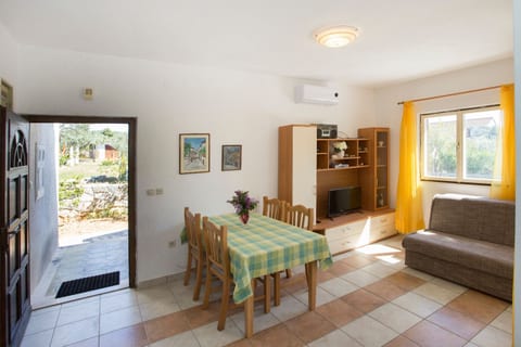Apartments Ana - Unit 374083-13