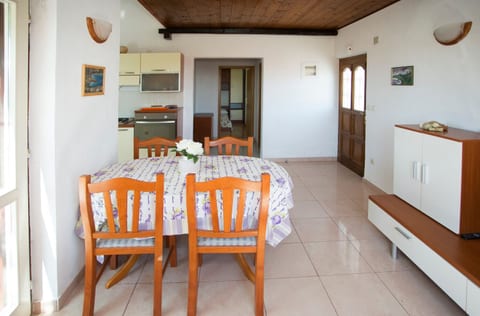Apartments Ana - Unit 374084-13